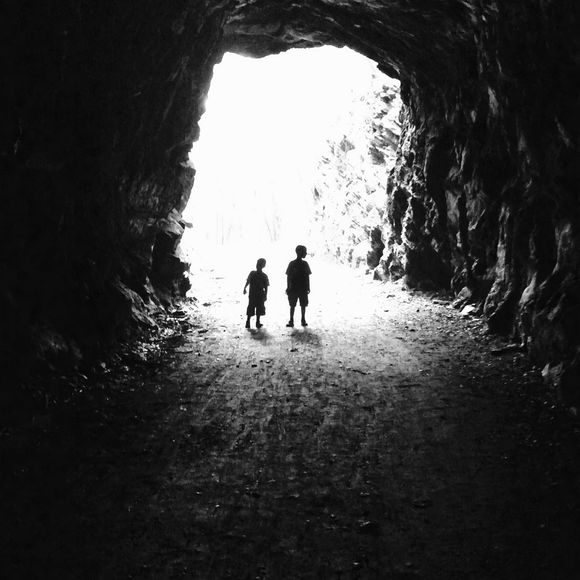 Meet your Posher, Stephanie - Picture 1 of 1